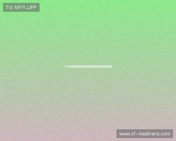 PSP圣女贞德全流程通关技巧与隐藏要素详解指南新手到高手进阶策略 PSP圣女贞德全流程通关技巧与隐藏要素详解指南新手到高手进阶策略