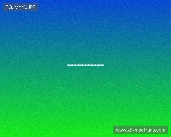 三线赛程全面压身谷爱凌竞技与体能双重考验迎来关键阶段 三线赛程全面压身谷爱凌竞技与体能双重考验迎来关键阶段