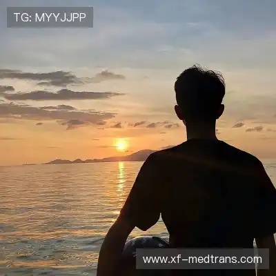 胡旺斌